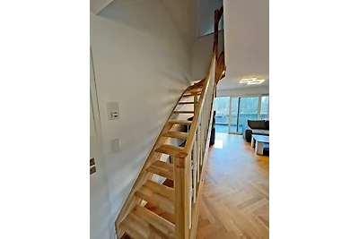 Am Kliff 20 - Wohnung 5