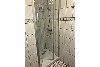 Vakantieappartement Gezinsvakantie Breege