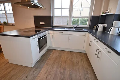 Apartament Dla rodzin Breege
