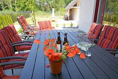Meeresrauschen 18a