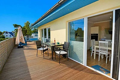 Attico Brezza di Mare