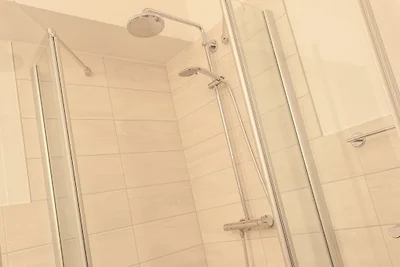 Dreimasterhaus Nr. 2