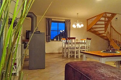 Casa vacanze Vacanza di relax Glowe