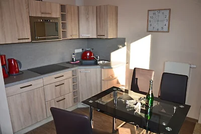 Bella Casa 35