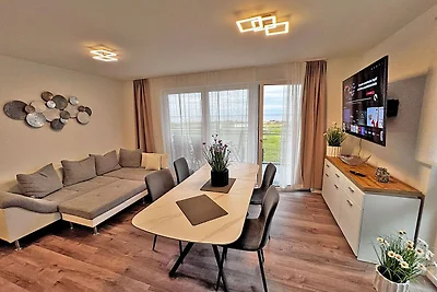 Strandmuschel