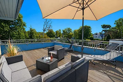 Attico Brezza di Mare