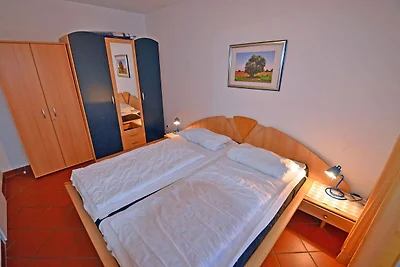 Apartamento Vacaciones familiares Breege