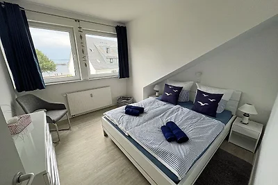 Lütt Matten