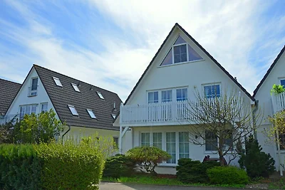 Meeresgruß