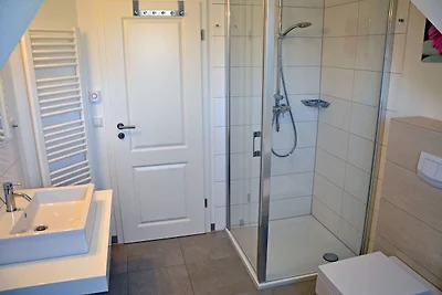 Casa vacanze Vacanza di relax Glowe