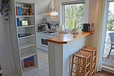 Apartament Dla rodzin Breege