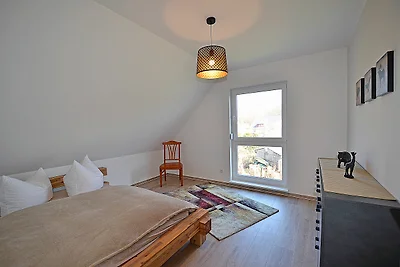 Villa Anja