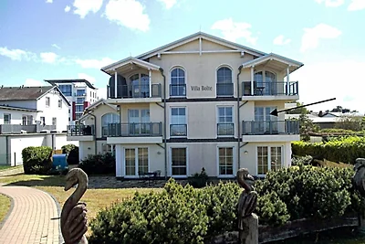 Villa Bolte 21