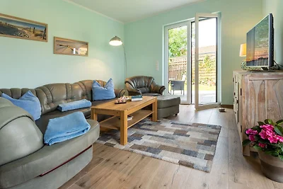 Apartament Dla rodzin Breege