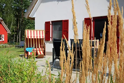Strandburg