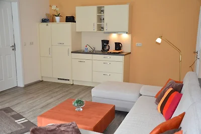 Seelilie 1
