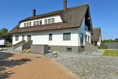 Apartament Dla rodzin Glowe