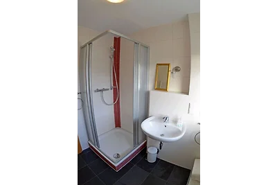 apartman za odmor Obiteljski odmor Juliusruh