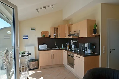 Bella Casa 42 - SternenMeer