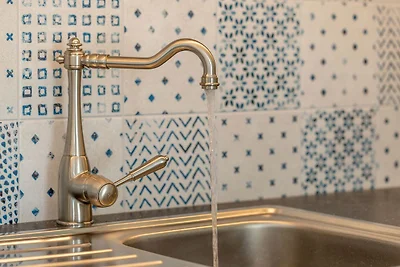 Apartament Dla rodzin Breege