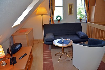 Schwalbennest