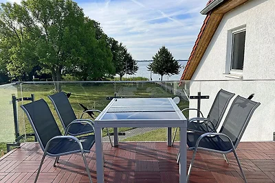 Lütt Matten