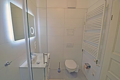 Villa Rosa 5