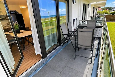 Strandmuschel