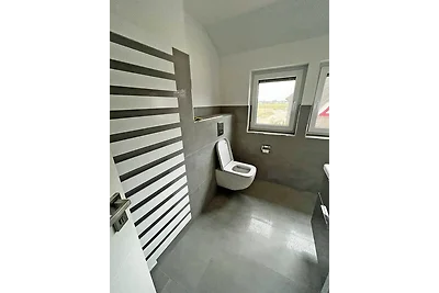 Am Kliff 20 - Wohnung 6