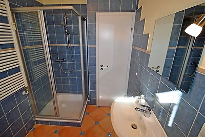 Villa Böck 7