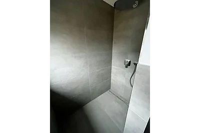 Am Kliff 20 - Wohnung 6