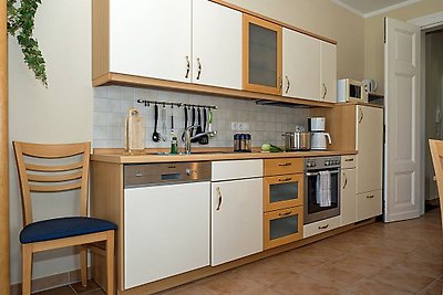 Lehrer Lämpel 7