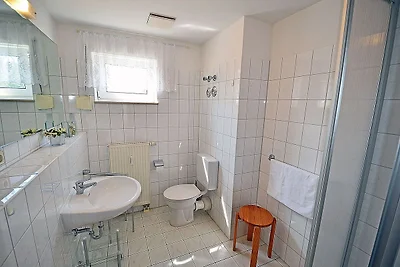 Seemöwe