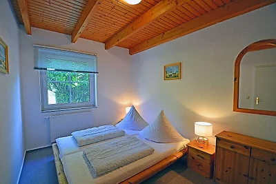 Apartament Dla rodzin Breege