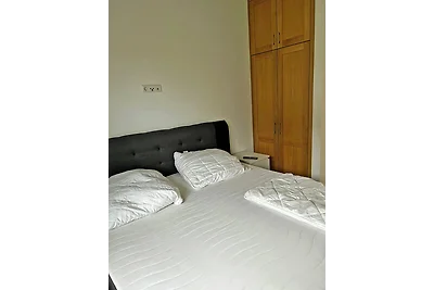 Am Kliff 20 - Wohnung 4