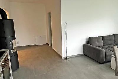 Am Kliff 20 - Wohnung 4