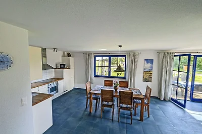 Casa vacanze Vacanza di relax Glowe