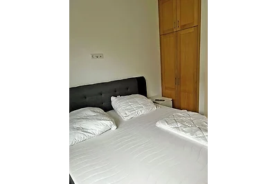 Apartament Dla rodzin Glowe
