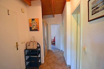 Apartament Dla rodzin Breege