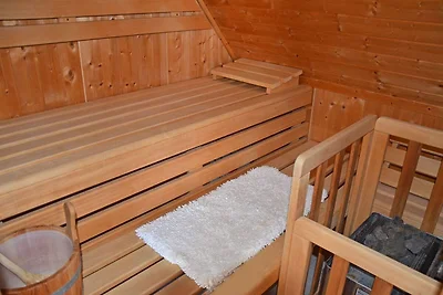 Apartament Dla rodzin Breege