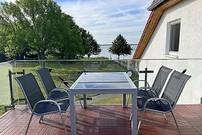 Lütt Matten