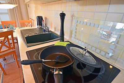 Villa Böck 7