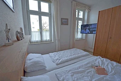 Villa Rosa 2