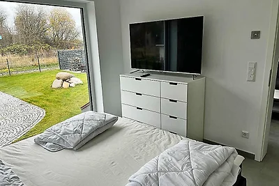 Am Kliff 20 - Wohnung 3