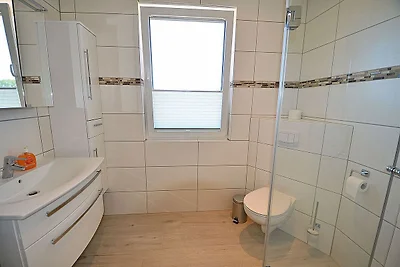 Casa vacanze Vacanza di relax Glowe