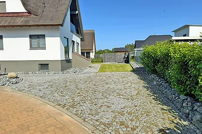 Am Kliff 20 - Wohnung 4