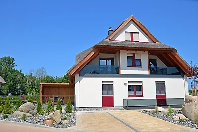 Meeresrauschen 18a