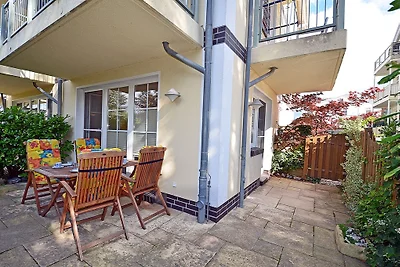 Villa Böck 7
