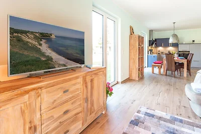 Apartament Dla rodzin Breege