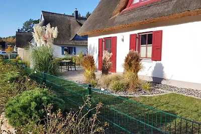Strandburg
